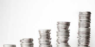 Dlaczego nie masz pieniędzy?