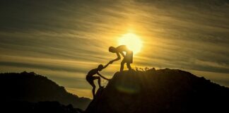 Jak wygląda praca w SQL?