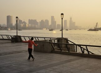 Jak za darmo wypromować stronę na Facebooku? Jak za darmo wypromować stronę na Facebooku?