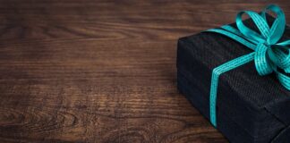 Co to jest luka strategiczną?