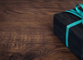 Co to jest luka strategiczną? Co to jest luka strategiczną?