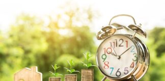 Jak zbyć nieruchomość?