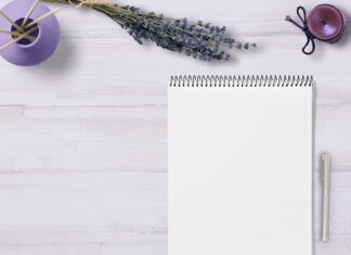 Jak napisać cele SMART?