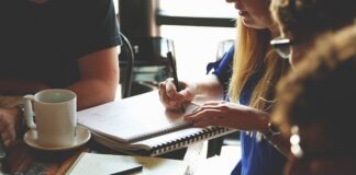 Co to jest tabela SQL?