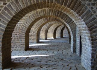 Czy korytarze wlicza się do podatku od nieruchomości? Czy korytarze wlicza się do podatku od nieruchomości?