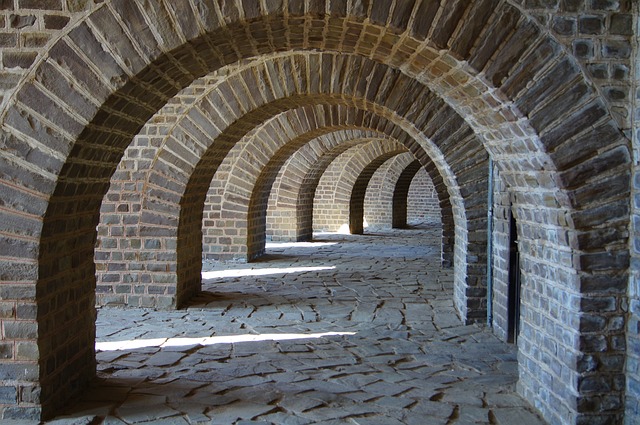 Czy korytarze wlicza się do podatku od nieruchomości? Czy korytarze wlicza się do podatku od nieruchomości?