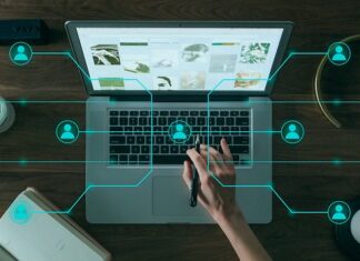 Czym jest Social Media Marketing? Czym jest Social Media Marketing?