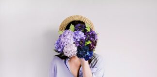 Jak odłożyć na własne mieszkanie?