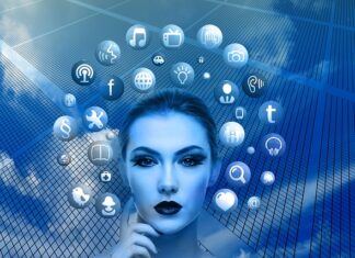 Czy Google to social media? Czy Google to social media?