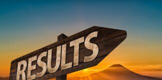 Od jakiej kwoty jest SMART za darmo?