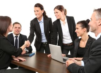 Czy umowa zlecenie to B2B? Czy umowa zlecenie to B2B?