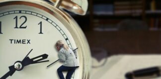 Jak zarządzać priorytetami?