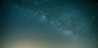 Ile wyświetleń ma strona?