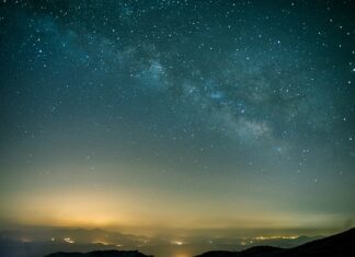 Ile wyświetleń ma strona?