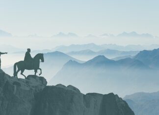 Co to jest kampania CSR? Co to jest kampania CSR?