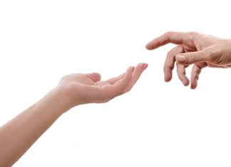 Jak zdobyć zasięgi na FB? Jak zdobyć zasięgi na FB?