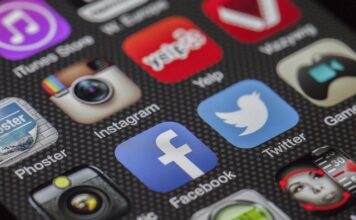 Jaka grupa wiekowa korzysta z Instagrama? Jaka grupa wiekowa korzysta z Instagrama?