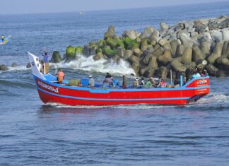 Jakie zmiany na fb 2023? Jakie zmiany na fb 2023?