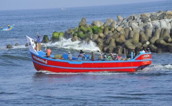 Jakie zmiany na fb 2023? Jakie zmiany na fb 2023?