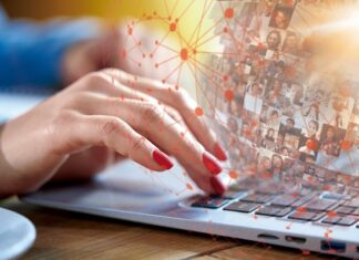 Ile zarabia rekruter netto? Ile zarabia rekruter netto?