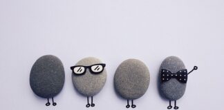 Jak zwracać się do klienta?