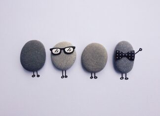 Jak zwracać się do klienta? Jak zwracać się do klienta?