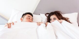 Jak przeżyć miesiąc bez pieniędzy?