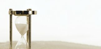 Ile trwa cel operacyjny?