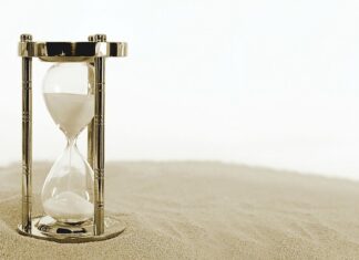 Ile trwa cel operacyjny? Ile trwa cel operacyjny?