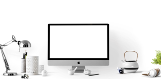 Co to znaczy że urządzenie jest smart?