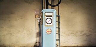 CO to tryb cichy w pompie ciepła?