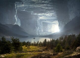 Co to znaczy portal? Co to znaczy portal?