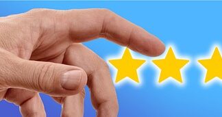 Jak sprawdzić popularność domeny?