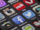 Dlaczego warto usunąć Instagram? Dlaczego warto usunąć Instagram?