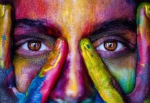 Co widzi osoba zablokowana na LinkedIn? Co widzi osoba zablokowana na LinkedIn?