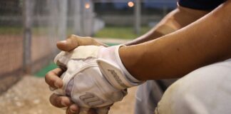 Jak zastąpić słowo marzyć?