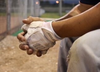 Jak zastąpić słowo marzyć? Jak zastąpić słowo marzyć?