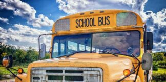 Jak promować się na LinkedIn?