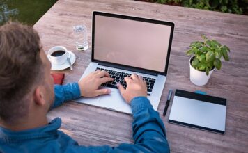 Jak się pisze marzę?