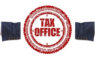 Kiedy urząd skarbowy sprawdza zakup mieszkania? Kiedy urząd skarbowy sprawdza zakup mieszkania?