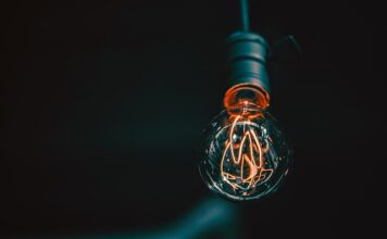Jakie rozwiązanie umowy o pracę jest najkorzystniejsza? Jakie rozwiązanie umowy o pracę jest najkorzystniejsza?