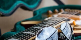 Jak żyć tanio i oszczędnie?