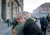 W jaki sposób przedsiębiorstwa mogą okazywać solidarność społeczna?