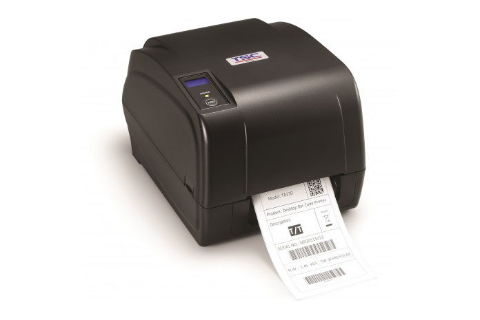 drukarka-kodow-kreskowych drukarka etykiet