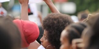 Co to znaczy zbycie nieruchomości?