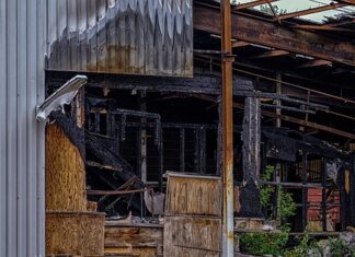 Czy marzyć to czasownik? Czy marzyć to czasownik?