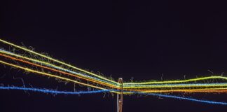 Jak prawidłowo podłączyć BMS?