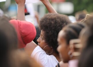 Co to znaczy taktyka? Co to znaczy taktyka?