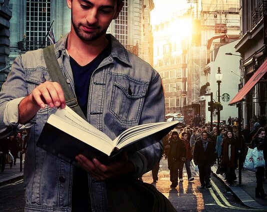 Co bada socjologia medycyny? Co bada socjologia medycyny?