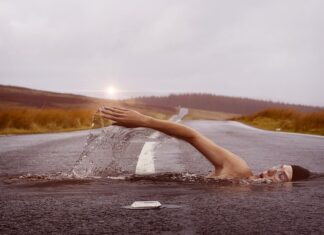 Co ze zdjęciami z NK? Co ze zdjęciami z NK?